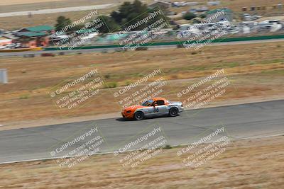 media/May-20-2023-Nasa (Sat) [[10d3e13866]]/Race Group B/Race/